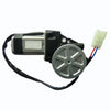 Toyota Camry Front Left Window Lift Motor 2 Pins (2002–2006)