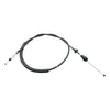 Subaru Impreza WRX Throttle Accelerator Cable (2002-2005)
