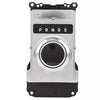 Range Rover Transmission Transfer Gear Control Shifter Module (2002–2012)