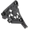 Headlight Bracket For 2015-2017 Ford F-150 Driver Side