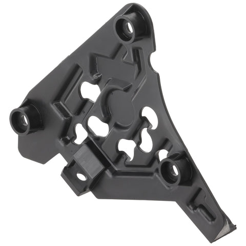 Headlight Bracket For 2015-2017 Ford F-150 Driver Side