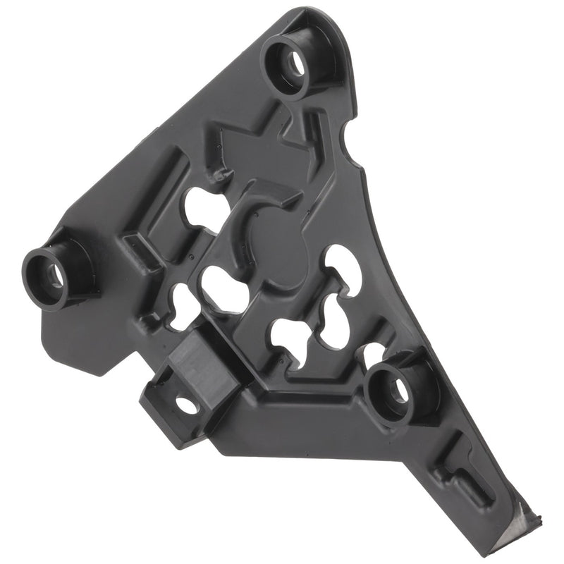 Headlight Bracket For 2015-2017 Ford F-150 Driver Side