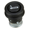 BMW 1 2 3 4 5 6 7 X3 X5 X6 Series Cigarette Lighter Element