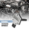 BMW X1 & Z4 Oil Level Sensor (2013-2015, 2012-2016)