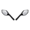 Ducati Multistrada 1200 Rear-View Mirrors (2015-2017)