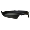 Mazda CX-5 (2015-2016) CX-3 L & R Side Mirror Lower Covers (2016-2019)