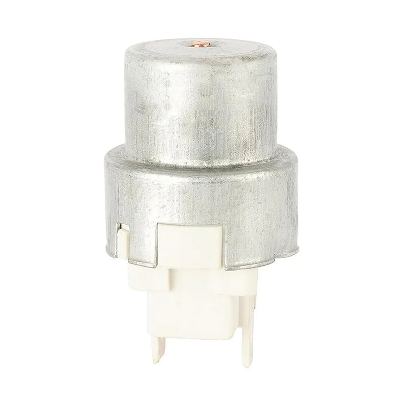 Toyota Land Cruiser MR2 Tail Light Relay 3 Pin (2000-2007)