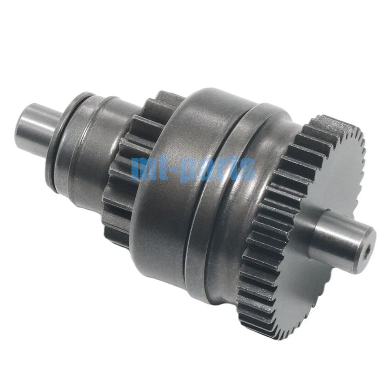 Polaris 300 2x4 4x4 6x6 Starter Drive Bendix (1994-1995)