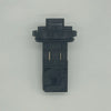 BMW X5 X6 Air Mass Sensor (2007–2014)