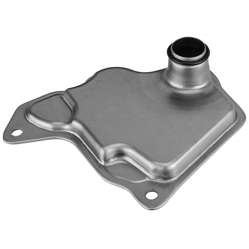 Nissan Altima Rogue Juke Transmission Oil Filter Strainer (2013-2023)