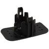 Benz C-Class W204 Front Bumper PDC Mount Bracket (2007-2014)
