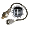 Toyota Tundra (2007-2009) 4.7L 4pcs Oxygen Sensors