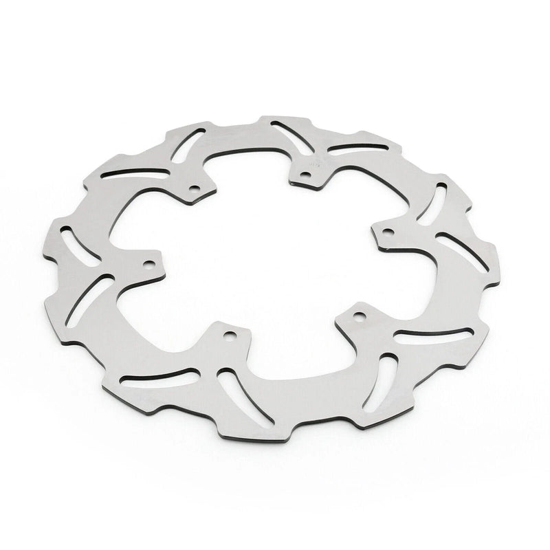 Suzuki RM 125 / 250, RMX 250S, DRZ 400 Front Brake Disc (1989-2012)