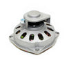 47cc 49cc Mini Pocket Rocket ATV 6T 25H Clutch Drum Bell Housing