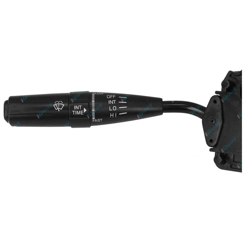 Toyota Hilux Indicator Stalk Switch with Int Wipers (1988-1997)