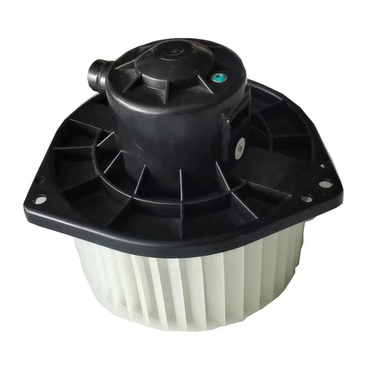 Nissan Navara D22 Heater Blower Motor (1997-2016)