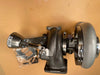 Freightliner Cascadia 2015-2018 14.8L Diesel DD15 Billet Turbocharger