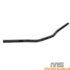 Harley Sportster XL1200 / 883 1" Motorcycle Handlebar Pre-Drilled (2004-2023)