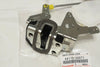 Toyota FJ Cruiser Actuator 07-14 Tailgate Hatch Trunk Lock (2007–2014)
