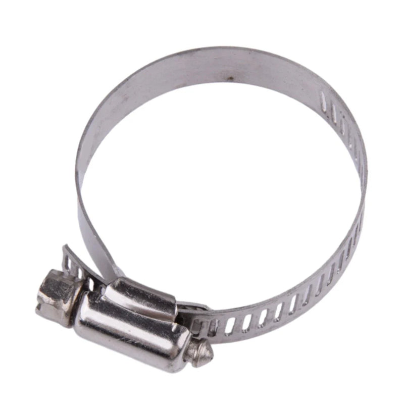 BMW 135i 335i 335xi 525i 528i Water Hose Fitting (2007-2013)