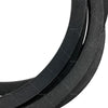 Greenfield GT18005 GT02365 Ride-On Mowers Cutter Belt