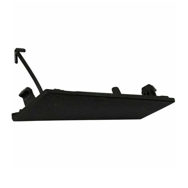 Toyota Corolla LE XLE Tow Hook Cover Cap (2020-2021)