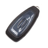 Ford Focus, Fiesta, Kuga, Mondeo Car Key Shell Case (2000-2023)