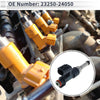 Toyota Corolla 2.0 Fuel Injector (2019–2022)