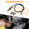 Toyota Prius Upstream Downstream Oxygen Sensor (2004–2009)