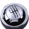 Mini R50 Cabrio R52 Manual Gear Shift (2001-2008)