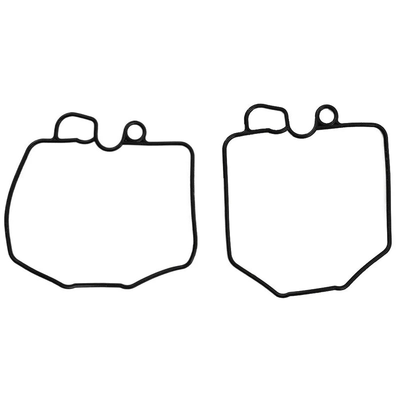 CX500C CX500 Carburetor Rebuild (1980–1982)