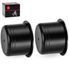 Polaris Ranger 2x Cup Holder