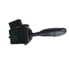Toyota Corolla Headlight Indicator Blinker Switch W/ Fog Light (2000–2007)