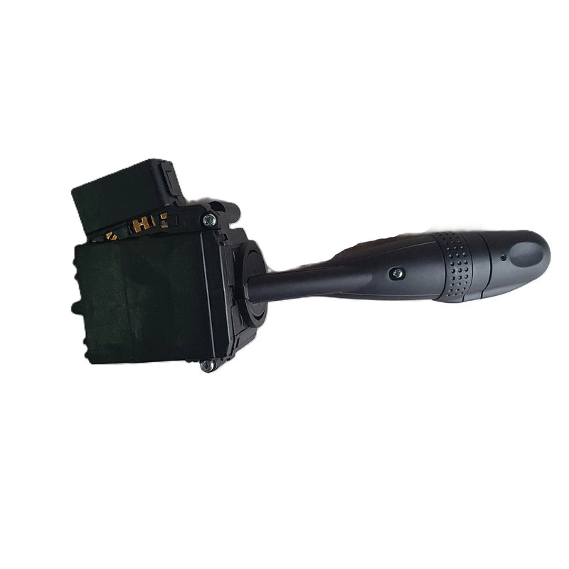 Toyota Corolla Headlight Indicator Blinker Switch W/ Fog Light (2000–2007)