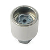 Audi Locking Wheel Nut Key Bolt A Chrome-molybdenum Steel