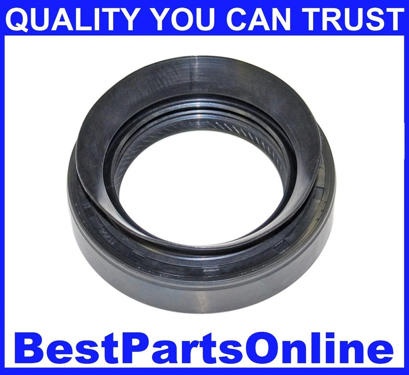 Nissan Frontier Transfer Case Seal (2005–2019)