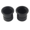 Polaris Sportsman, Trailboss, Xplorer, Scrambler LH Rear Swingarm Bushing