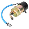 Honda TRX350 D FourTrax Foreman 4WD Fuel Pump (1986-1989)