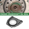 Ford Escape Crankshaft Oil Seal (2017-2019)