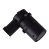 BMW 5 Series E39 3 Pole Parking Aid Sensor (1996-2003)