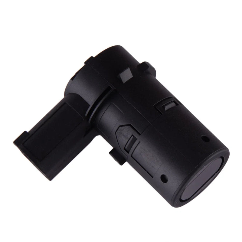 BMW 5 Series E39 3 Pole Parking Aid Sensor (1996-2003)