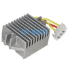 Briggs & Stratton Voltage Rectifier Regulator (294447, 295347, 295447, 303447)