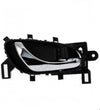 Nissan Navara D23, X-Trail Inner Door Handle (2015-2020)