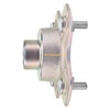 Honda Rancher 420 Rear Right Wheel Hub (2014–2024)
