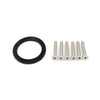 BMW R1200RT R1200GS R1200R Fuel Tank Cap (2013-2019)