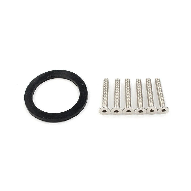 BMW R1200RT R1200GS R1200R Fuel Tank Cap (2013-2019)