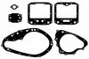 Suzuki GS500F Engine Gasket Set (2004–2007)