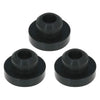 Can-Am Traxter DS650 Quest Outlander Fuel Tank Grommet (2003-2023)