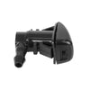 Ford F250 F350 F450 F550 Windshield Washer Sprayer Nozzles (2011-2016)