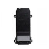 Honda Civic FD / FK 06-12, 22-Pin Master Window Switch (2006–2012)